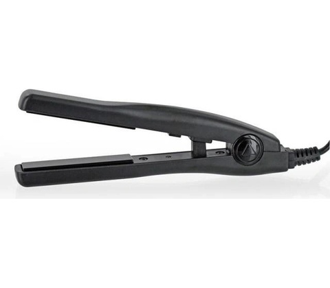 Flat Iron mini