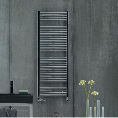 Zehnder Aura 500 mm x 1217 mm