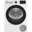 Whirlpool C WSD 74M WBS