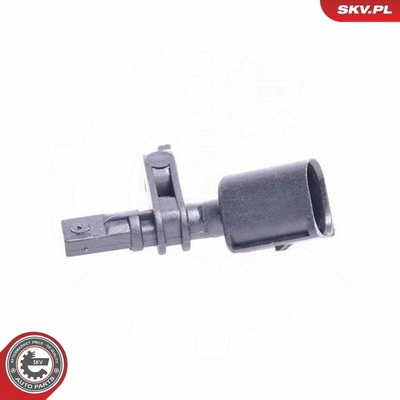 Snímač počtu otáčok kolesa ESEN SKV 06SKV024 06SKV024
