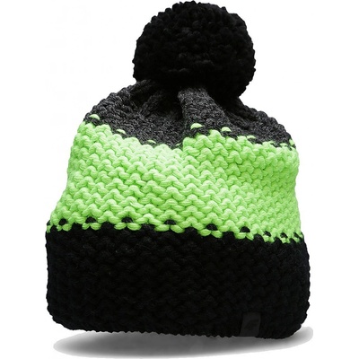 4F H4Z22-CAM012 41S green