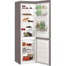 Indesit LI8 S1 X