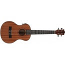 Prodipe Guitars BT3 EQ