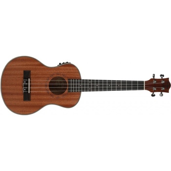 Prodipe Guitars BT3 EQ