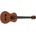 Prodipe Guitars BT3 EQ