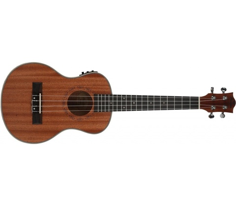 Prodipe Guitars BT3 EQ