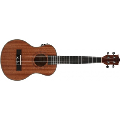 Prodipe Guitars BT3 EQ