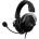 HyperX CloudX