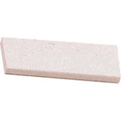 Arkansas Pocket Stone Small AC53