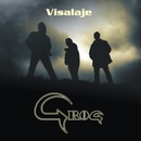 Grog: Visalaje CD