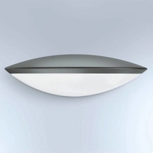 Steinel 059903