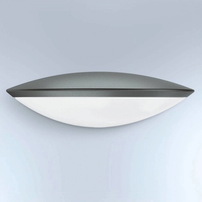Steinel 059903