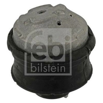 Zavěšení motoru FEBI BILSTEIN 10120
