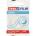 tesa 58544 Basic 33mx19 mm 1 прозрачна самозалепваща се лента 58544-00000-01 (58544-00000-01/-00)
