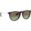 Ray-Ban RB4171 6316E8