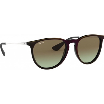 Ray-Ban RB4171 6316E8