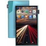 iBasso Music Player DX180 Light Blue