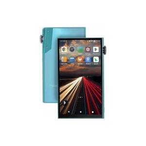 iBasso Music Player DX180 Light Blue