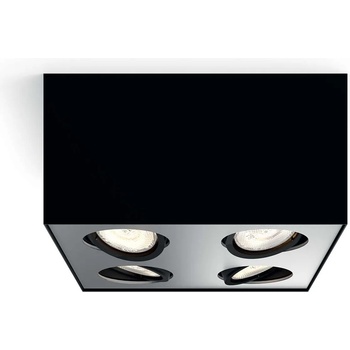 Image 1 of Philips Box 50494/30/P0