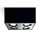 Philips Box 50494/30/P0