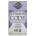 Garden of Life Vitamin Code RAW Prenatal (мултивитамини за бременни), 180 растителни капсули