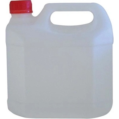 JP plast Kanister odľahčený 3l