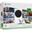 Microsoft Xbox Series S 512GB + Game Pass Ultimate 3 Month