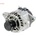 Alternátor DENSO DAN1061