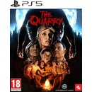 The Quarry
