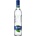 Finlandia Lime - водка 700ml