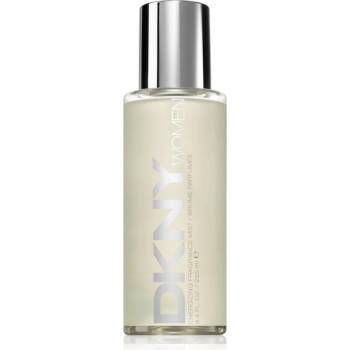 DKNY Women Energizing парфюмиран спрей за тяло за жени 250ml