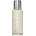 DKNY Women Energizing парфюмиран спрей за тяло за жени 250ml