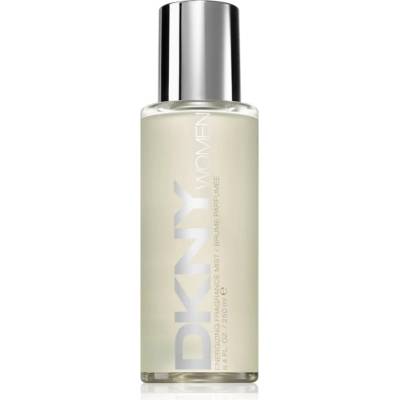 DKNY Women Energizing парфюмиран спрей за тяло за жени 250ml