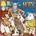 NOFX - Liberal Animation LP