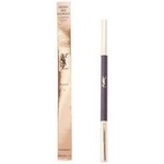 Yves Saint Laurent Молив за Вежди Yves Saint Laurent Цвят 2 - dark brown 1, 3 g