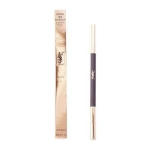 Yves Saint Laurent Молив за Вежди Yves Saint Laurent Цвят 2 - dark brown 1, 3 g