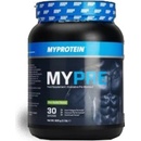 Myprotein MYPRE 500 g