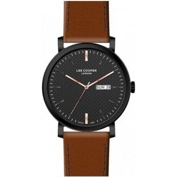 Lee Cooper lc07092.654 (lc07092.654)