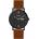 Lee Cooper lc07092.654 (lc07092.654)