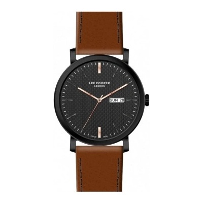 Lee Cooper lc07092.654 (lc07092.654)