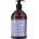 Barwa Течен сапун Лавандула BARWA AROMA SOAPS Lavender Liquid Soap (BCAS335323)