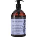 Barwa Течен сапун Лавандула BARWA AROMA SOAPS Lavender Liquid Soap (BCAS335323)