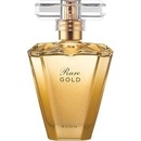 Parfémy Avon Rare Gold parfémovaná voda dámská 50 ml