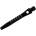 Windson Shal-b40 alu shaft short 3 ks