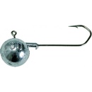 IceFish Jig SeaGuru vel.15 200g 1 ks