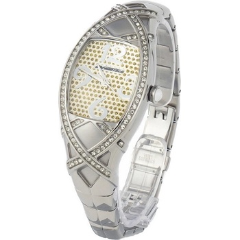 Chronotech CT7026LS-15M