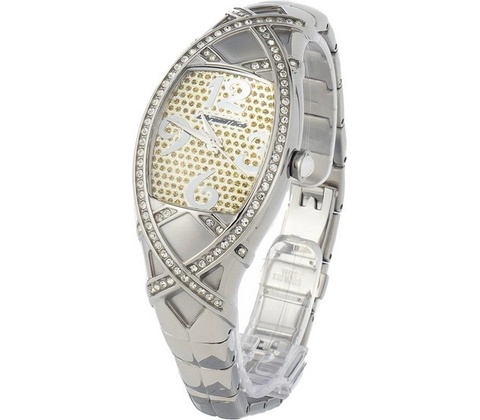 Chronotech CT7026LS-15M