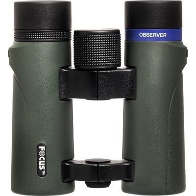 Focus Optics Observer 10x34