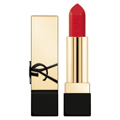 Yves Saint Laurent Rouge Pur Couture hydratační rtěnka R12 3,8 g