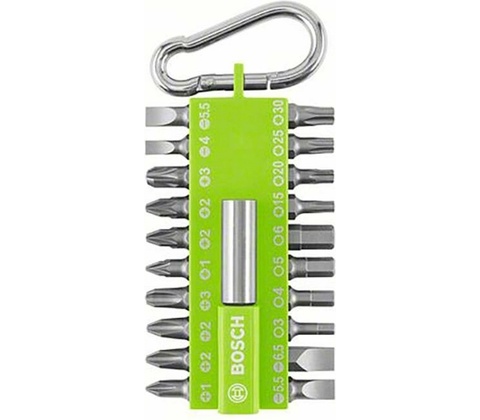 Bosch 2607012002
